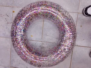 Swimming Rings/Tubes