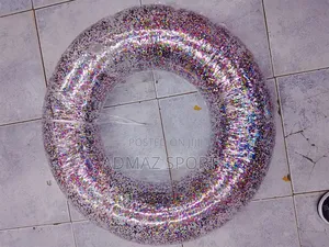Swimming Rings/Tubes