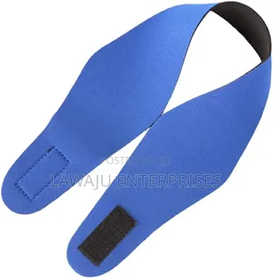 Ear Protection Swimming Band