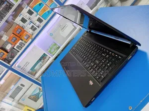Laptop Lenovo IdeaTab N585 4GB AMD A6 HDD 500GB