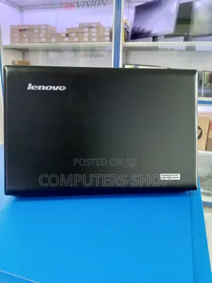 Laptop Lenovo IdeaTab N585 4GB AMD A6 HDD 500GB