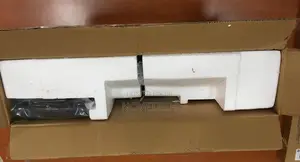 Dell New 19.5-Inch Wide Monitor