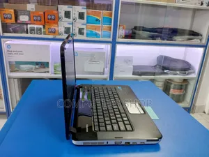 Laptop Dell Vostro 1015 4GB Intel Core 2 Duo HDD 500GB