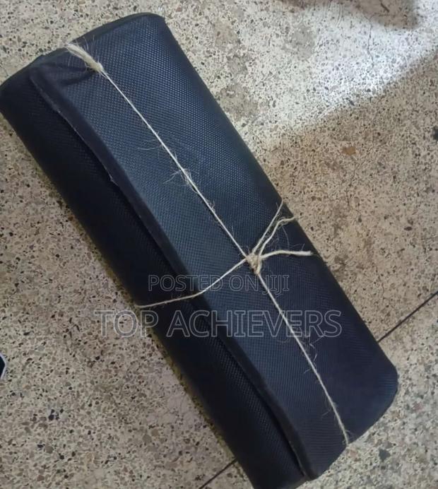 Cow Mattress/Cow Mattress 3*5feats
