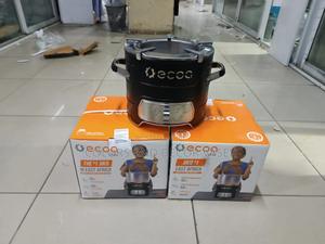 *Jikokoa Medium Available* - main view