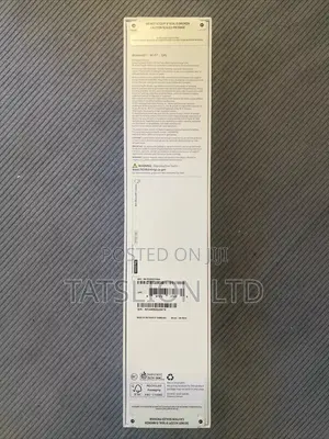 Samsung Watch 6 40mm New