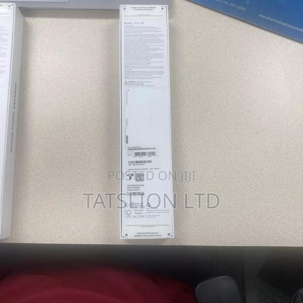 Samsung Galaxy Watch 6 40mm - thumbnail 3