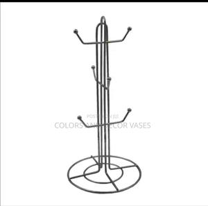 *Light Double Cup Stand Available - thumbnail 2