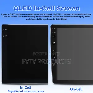 New Toyota Models Android 9inch Radio 2gb Ram 64gb Rom
