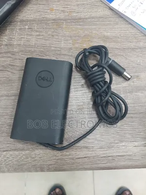 Dell Big Pin Adapters (Original)