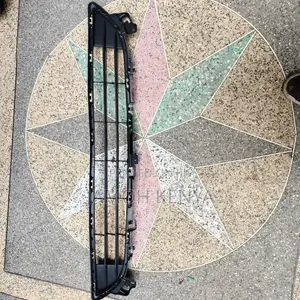Grill,Lower Grille Panel Mazda,Atenza 2014-2015-2017 Model