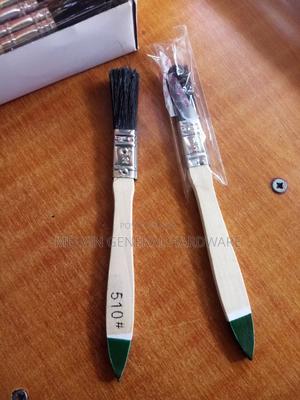 Painting Brush 1/2" - thumbnail 2