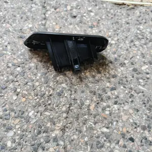 Subaru Forester 2016 Model Headlights Washer