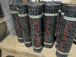 App Membrane- 1m *10m (Bitumax)