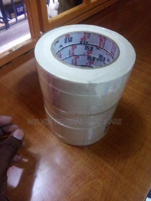 Masking Tape 3/4by 50m - thumbnail 2