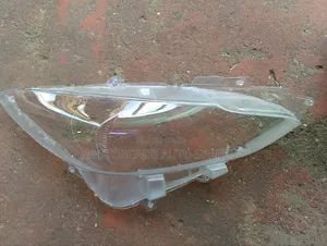 Mazda Axela 2014-2016 Headlight Lens