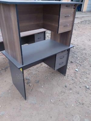 Study Desks - thumbnail 2