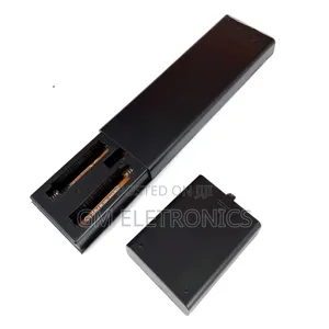 Universal Replacement Remote for Sony Smart Tv (Batteries )