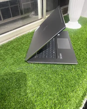Laptop HP ZBook Studio 16GB Intel Core I7 SSD 512GB