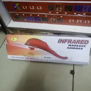 Infrared Dolphin Massager,Infrared Dolphin Massager