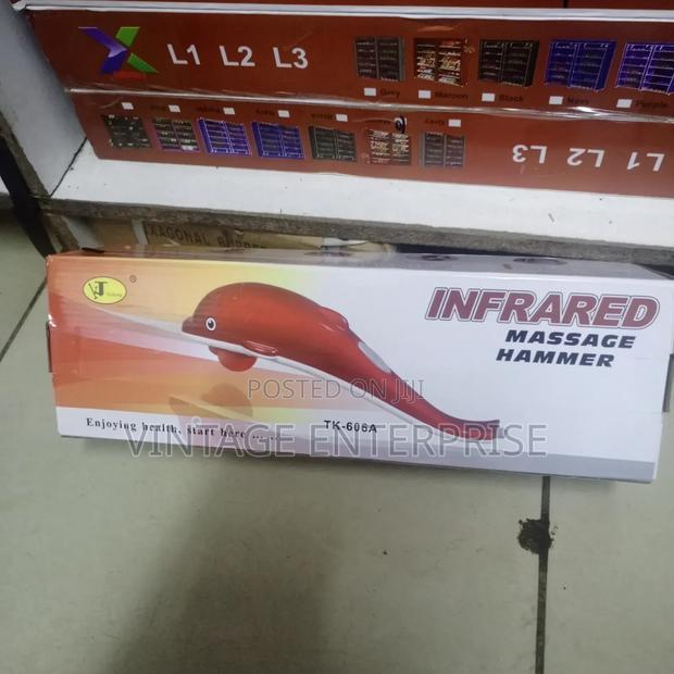 Infrared Dolphin Massager,Infrared Dolphin Massager