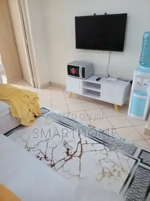 One Bedroom in Mombasa Road High Way