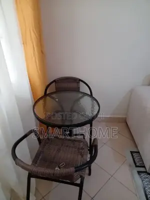 One Bedroom in Mombasa Road High Way