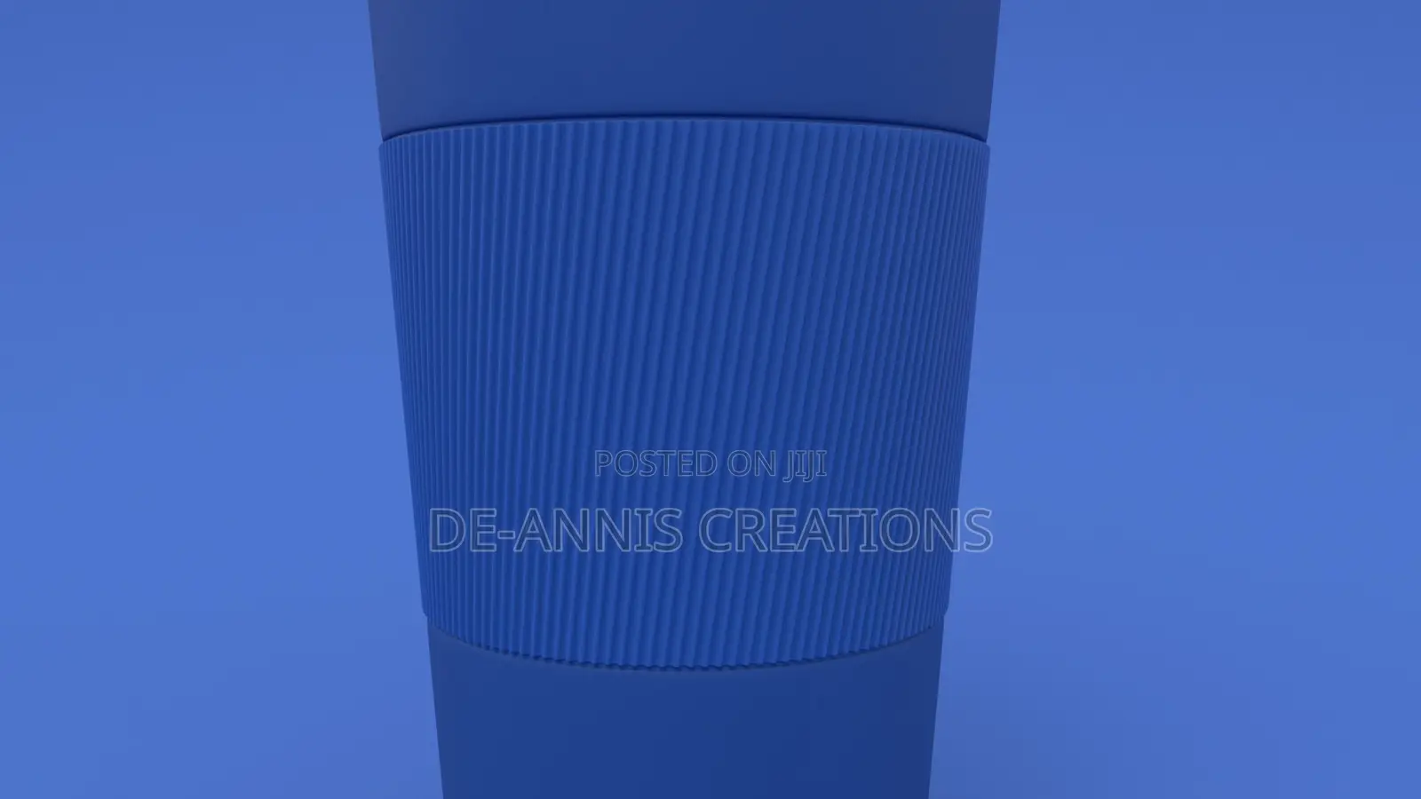 Travel Coffee Mug With Lid, Leakproof Coffee