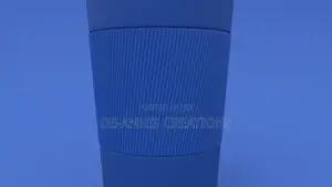 Travel Coffee Mug With Lid, Leakproof Coffee