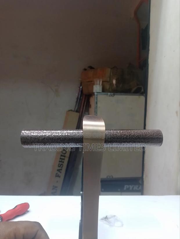 Curtain Brackets And Accessories - thumbnail 3