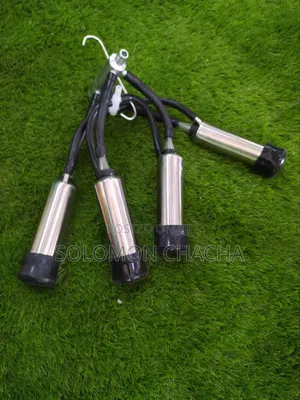 Milking Machine Spare
