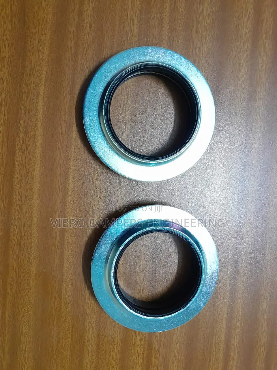 VW Front Shock Mounting Bearing