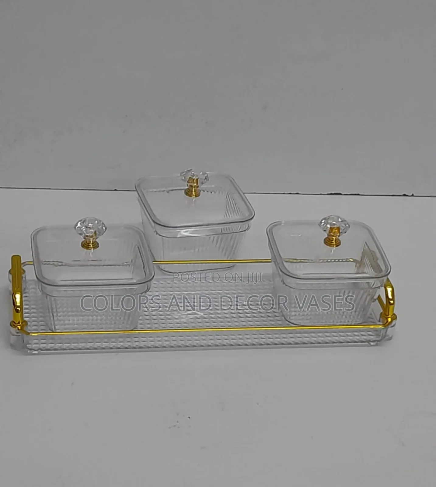 * Melamine Sugar Dish Now Available*
Colours; White