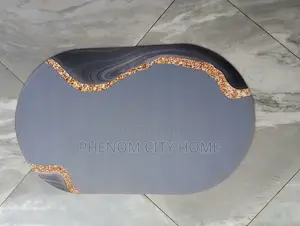 Rubber Antislip Bathroom Doormats