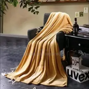 Throw Blankets 6x6
