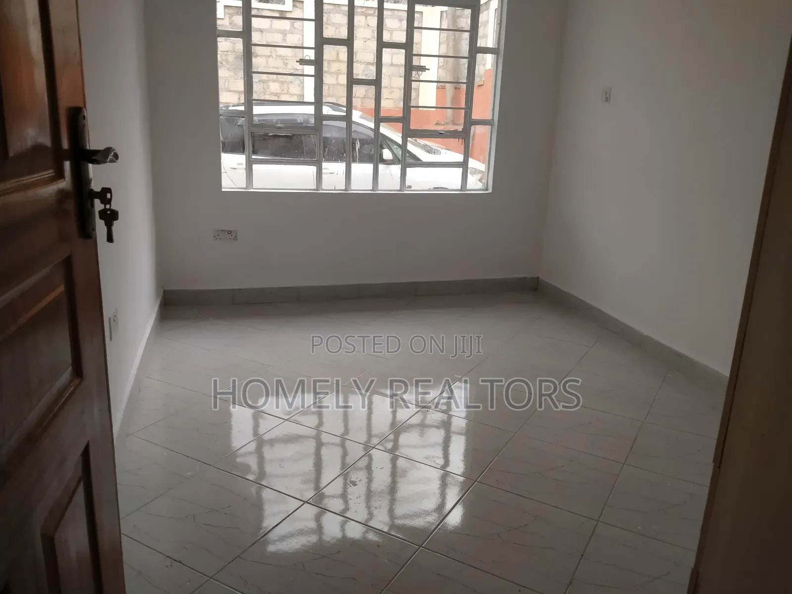 3bdrm Bungalow in Matasia Silanga, Ngong for sale
