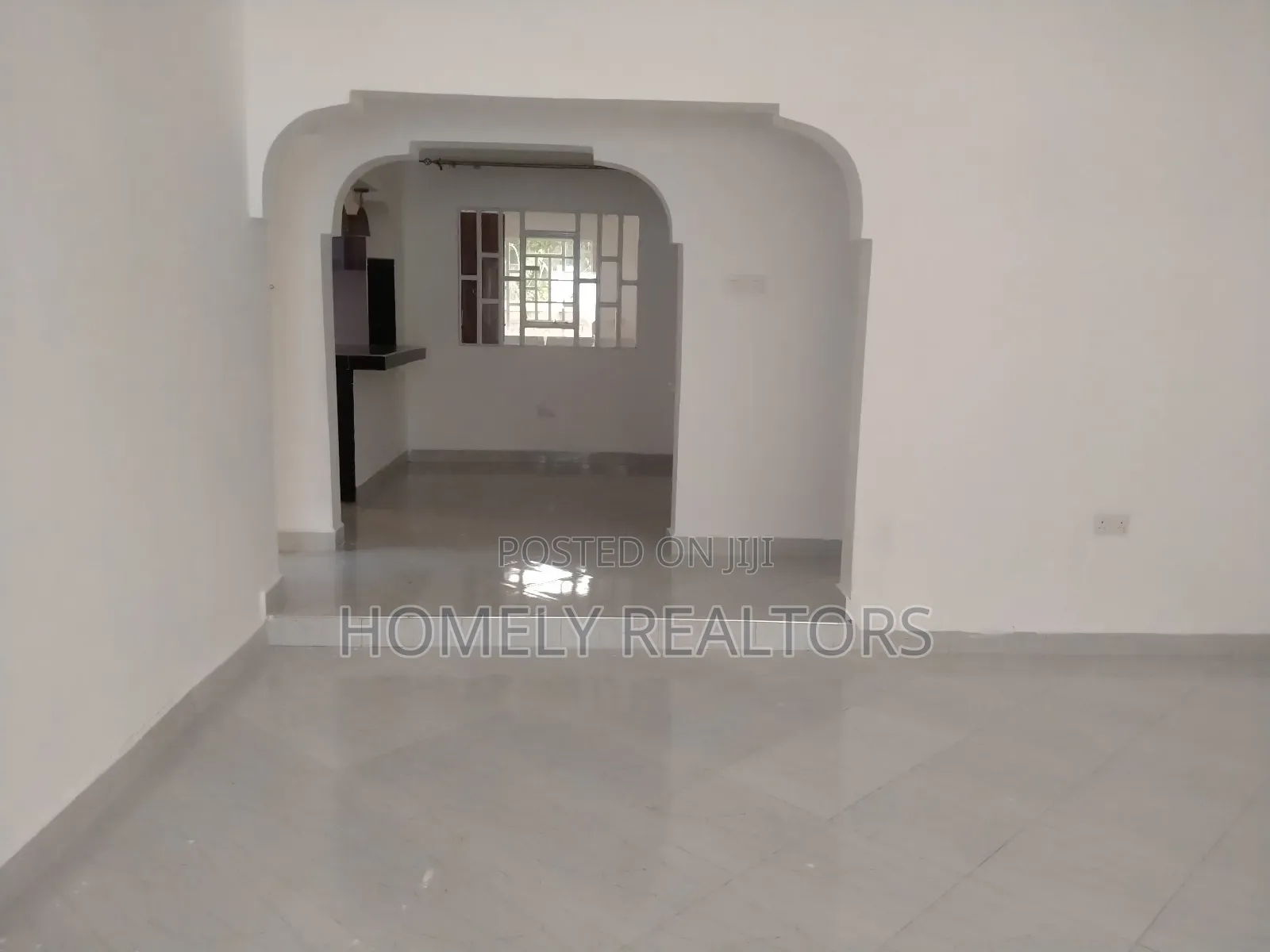 3bdrm Bungalow in Matasia Silanga, Ngong for sale