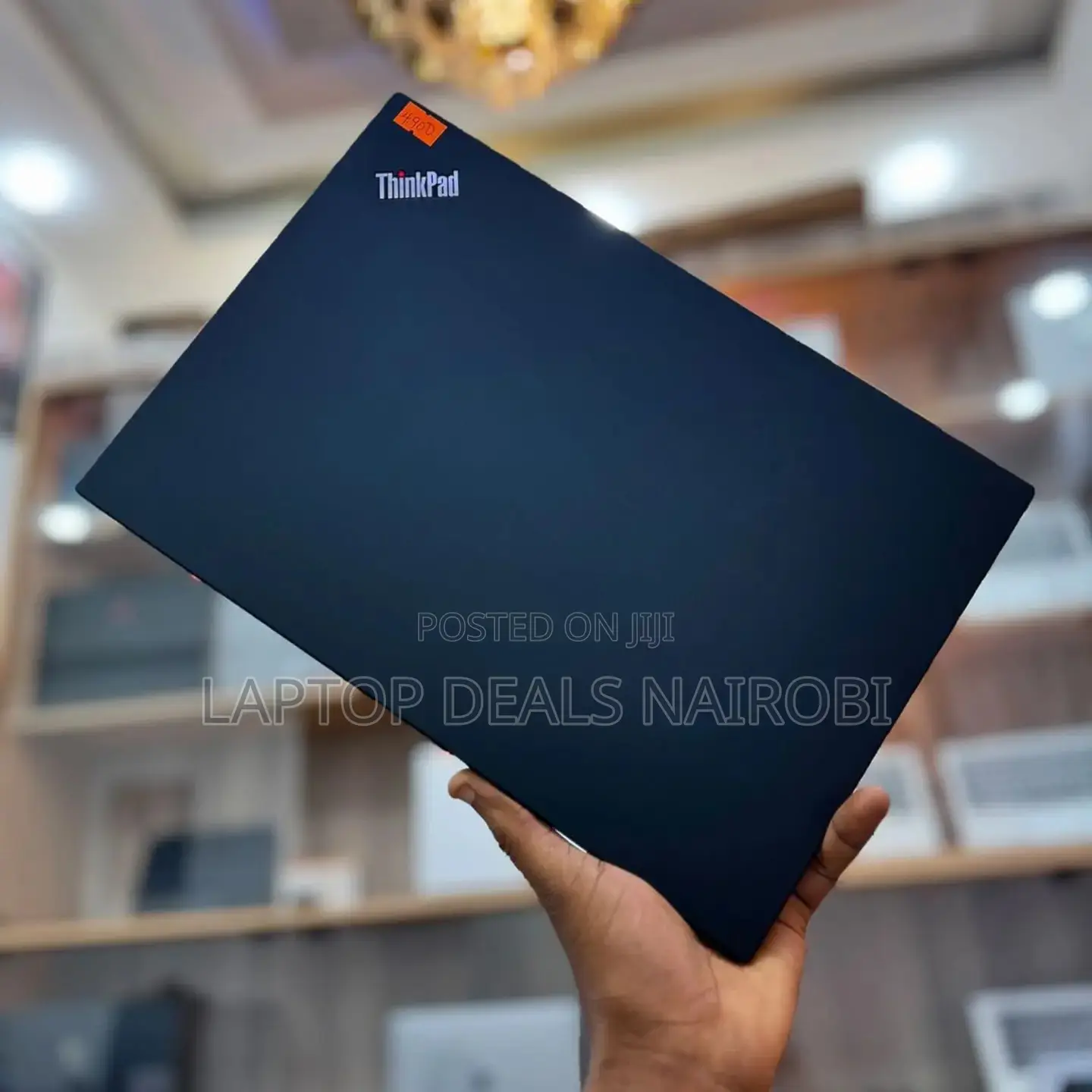 Laptop Lenovo Thinkpad T490s 8GB Intel Core I5 SSD 256GB