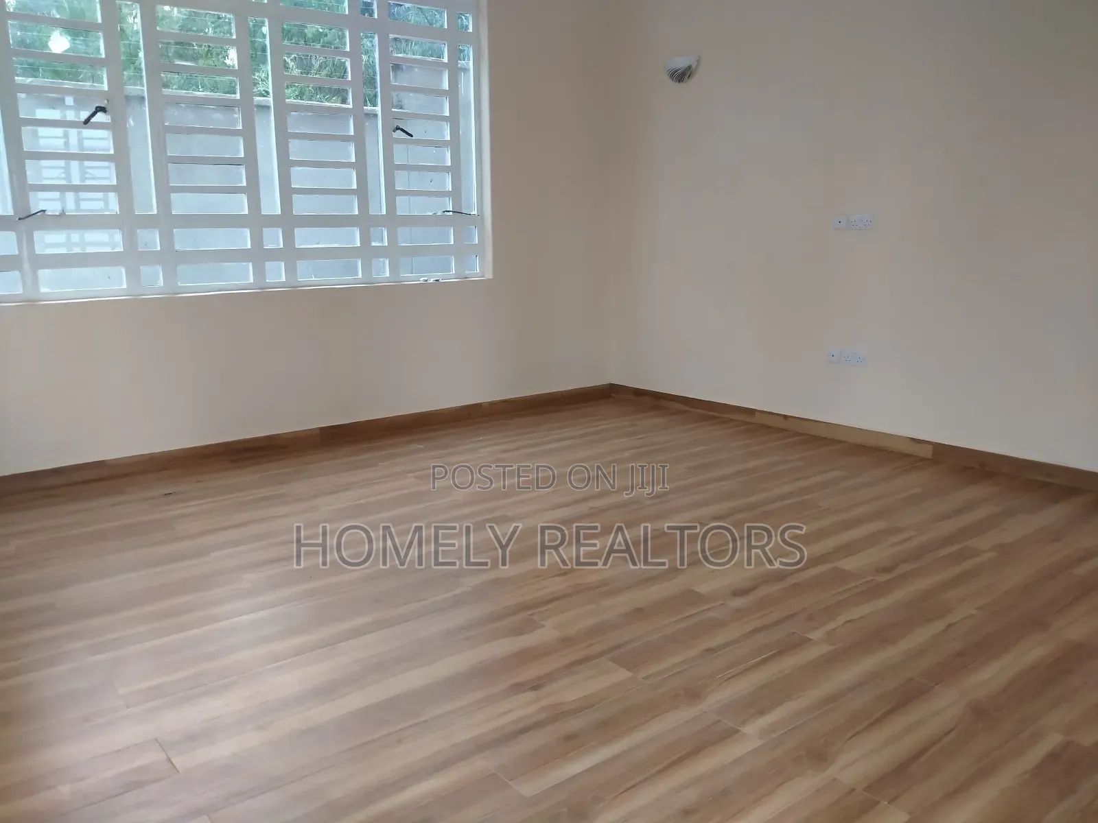 5bdrm Maisonette in Ngong Booster Estate for sale