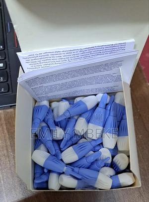 Bd Lancent - thumbnail 2