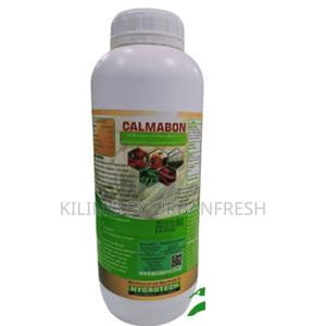 Calmabon Fertilizer 1 LTR - thumbnail 2
