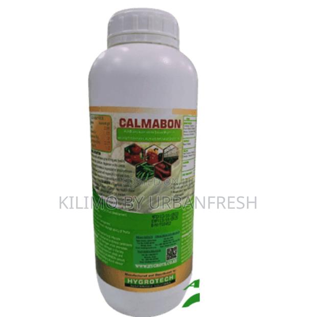 Calmabon Fertilizer 1 LTR - main view