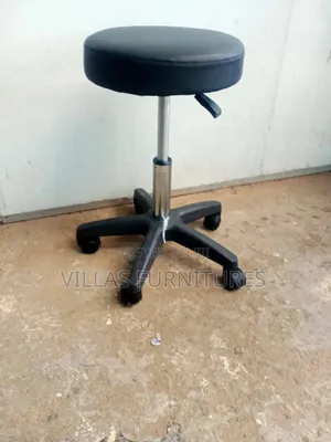 Lab Stools/Pedicure Stools