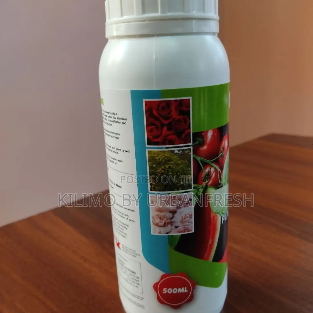 Cytomone Fertilizer 100ml
