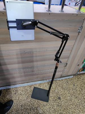 Tablet Stand With Double Weight Base - thumbnail 2