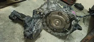 Gearbox Harrier 1mz 13-Pin 4-Wheel Drive Now Available.