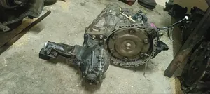Gearbox Harrier 1mz 13-Pin 4-Wheel Drive Now Available.