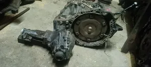 Gearbox Harrier 1mz 13-Pin 4-Wheel Drive Now Available.