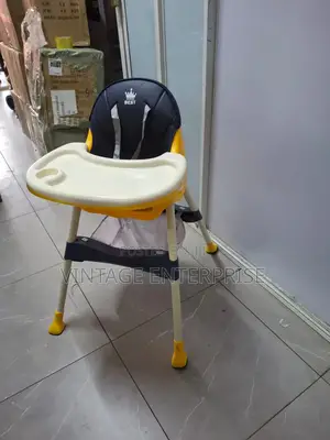 Foldable Baby Feeding Chairfoldable Baby Feeding Chair