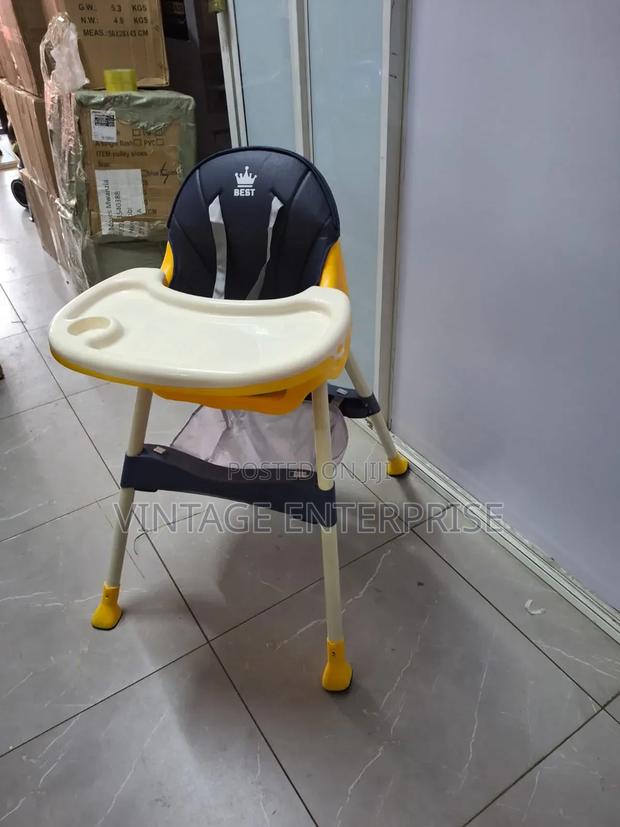 Foldable Baby Feeding Chairfoldable Baby Feeding Chair